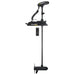 Minn Kota Terrova 80 Trolling Motor GPS 60"