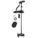 Minn Kota Terrova 80 Trolling Motor MEGA Imaging 45"