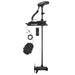 Minn Kota Terrova 80 Trolling Motor CHIRP 60"