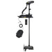 Minn Kota Terrova 80 Trolling Motor MEGA Down Imaging 60"