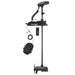 Minn Kota Terrova 112 Trolling Motor MEGA Imaging 72"