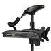 Minn Kota Terrova QUEST 90 Trolling Motor MEGA Imaging 45" - View 2