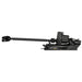 Minn Kota Terrova QUEST 90 Trolling Motor MEGA Imaging 45" - View 3