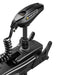 Minn Kota Terrova QUEST 90 Trolling Motor MEGA Imaging 45" - View 4