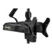 Minn Kota Terrova QUEST 90 Trolling Motor MEGA Imaging 45" - View 5