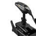 Minn Kota Terrova QUEST 90 Trolling Motor MEGA Imaging 45" - View 6