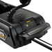Minn Kota Terrova QUEST 90 Trolling Motor MEGA Imaging 45" - View 7