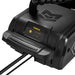 Minn Kota Terrova QUEST 90 Trolling Motor MEGA Imaging 45" - View 8