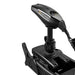 Minn Kota Terrova QUEST 90 Trolling Motor MEGA Imaging 45" - View 9