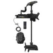 Minn Kota Terrova QUEST 90 Trolling Motor MEGA Imaging 45"