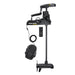 Minn Kota Ulterra 80 Trolling Motor Wireless CHIRP 45"
