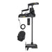 Minn Kota Ulterra 80 Trolling Motor MEGA Imaging 45"