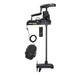 Minn Kota Ulterra 80 Trolling Motor CHIRP GPS 60"