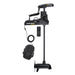 Minn Kota Ulterra 112 Trolling Motor CHIRP GPS 60"