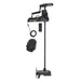 Minn Kota Ulterra 112 Trolling Motor MEGA Imaging 60"