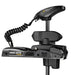 Minn Kota Ulterra QUEST 90 115 Trolling Motor CHIRP 45" - View 2