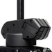 Minn Kota Ulterra QUEST 90 115 Trolling Motor CHIRP 45" - View 7