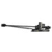 Minn Kota Ulterra QUEST 90/115 Trolling Motor CHIRP 60" - View 5