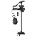 Minn Kota Ulterra QUEST 90/115 Trolling Motor CHIRP 60"
