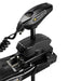 Minn Kota Ulterra QUEST 90 Trolling Motor CHIRP GPS 72" - View 3
