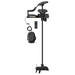 Minn Kota Ulterra QUEST 90 Trolling Motor CHIRP GPS 72"