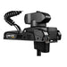 Minn Kota Ulterra QUEST 90/115 Trolling Motor MEGA Imaging 45" - View 4