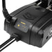 Minn Kota Ulterra QUEST 90/115 Trolling Motor MEGA Imaging 45" - View 9