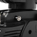 Minn Kota Ulterra QUEST 90/115 Trolling Motor MEGA Imaging 60" - View 6