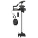 Minn Kota Ulterra QUEST 90/115 Trolling Motor MEGA Imaging 60"