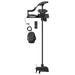 Minn Kota Ulterra QUEST 90/115 Trolling Motor MEGA Imaging 72"