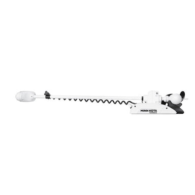 Minn Kota Riptide Terrova 55 Trolling Motor GPS 60" - View 2