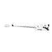 Minn Kota Riptide Terrova 55 Trolling Motor GPS 60" - View 2