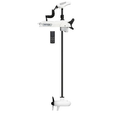 Minn Kota Riptide Terrova QUEST Trolling Motor 72"