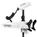 Minn Kota Riptide Terrova QUEST 90/115 Trolling Motor 87" - View 2