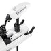 Minn Kota Riptide Terrova QUEST 90/115 Trolling Motor 87" - View 3
