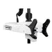 Minn Kota Riptide Terrova QUEST 90/115 Trolling Motor 87" - View 4