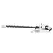 Minn Kota Riptide Terrova QUEST 90/115 Trolling Motor 87" - View 5