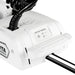 Minn Kota Riptide Terrova QUEST 90/115 Trolling Motor 87" - View 7