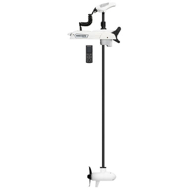 Minn Kota Riptide Terrova QUEST 90/115 Trolling Motor 87"
