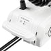 Minn Kota Riptide Terrova QUEST 90 Trolling Motor 100" Shaft - View 6