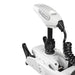 Minn Kota Riptide Terrova QUEST 90 Trolling Motor 100" Shaft - View 8