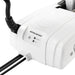 Minn Kota Riptide Instinct QUEST 90/115 Trolling Motor 60" - View 8