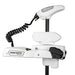 Minn Kota Riptide Instinct QUEST 90/115 Trolling Motor 72" - View 2