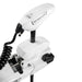 Minn Kota Riptide Instinct QUEST 90/115 Trolling Motor 72" - View 4