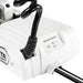 Minn Kota Riptide Instinct QUEST 90/115 Trolling Motor 72" - View 9