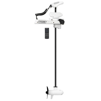 Minn Kota Riptide Instinct QUEST 90/115 Trolling Motor 72"