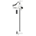 Minn Kota Riptide Instinct QUEST 90/115 Trolling Motor 72"