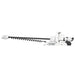 Minn Kota Riptide Instinct QUEST 90/115 Trolling Motor 87" - View 3