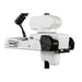 Minn Kota Riptide Instinct QUEST 90/115 Trolling Motor 87" - View 5