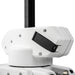 Minn Kota Riptide Instinct QUEST 90/115 Trolling Motor 87" - View 7
